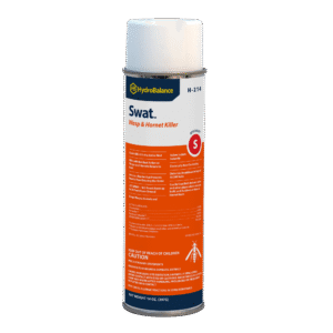 HydroBalance Wasp & Hornet Killer 14oz Aerosol