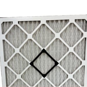 20x20x1” Pleated Filter