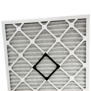 20x22x1” Pleated Filter