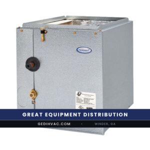 ADP 3 Ton R-410A Cased Evaporator Coil - PG8J936D210B1805AP