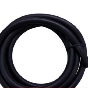 Pressure Switch Tubing