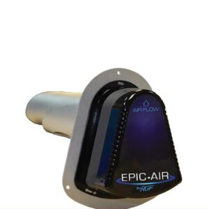 REME HALO UV Air Purofier