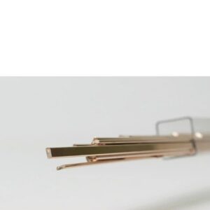 15% Sil-Fos (Per Stick)