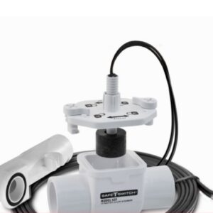 RectorSeal Safe-T-Switch SS1
