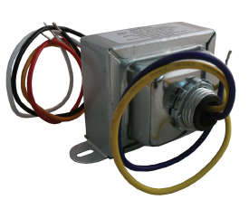 120V/240V 40VA Transformer