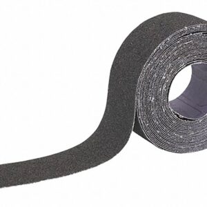 Sanding Cloth
