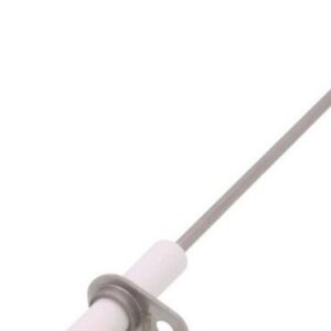 Straight Universal Flame Sensor