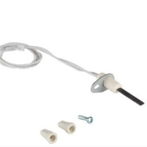 Universal Hot Surface Ignitor
