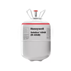 R-454B Refrigerant