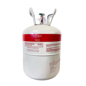 R-32 Refrigerant