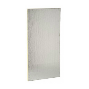 DUCT BOARD 1 1/2"