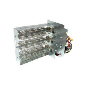 GE 15kW Electric Heat Kit - WBC1502B