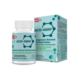4oz Acid Away