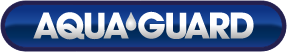 AquaGuard