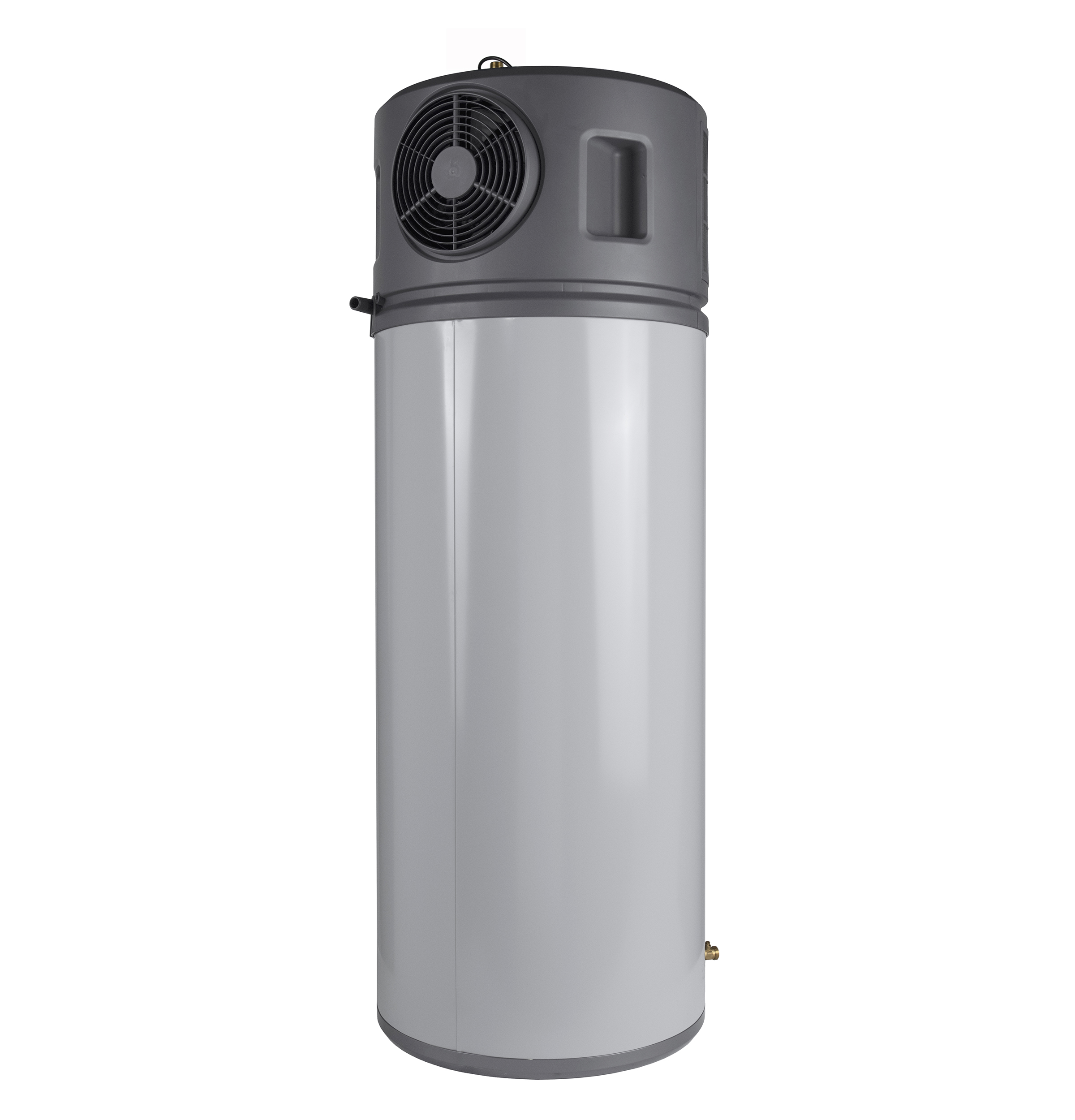 GE Profile™ GEOSPRING™ Smart Hybrid Heat Pump Water Heater 40-gallon - 240V - FlexCapacity - Image 35
