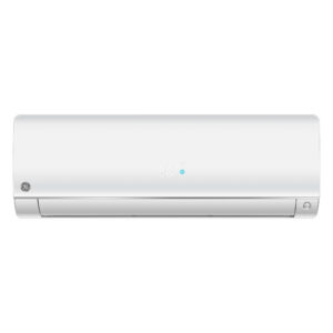 GE 208-230V 18,000 BTU Premium Highwall Indoor Unit