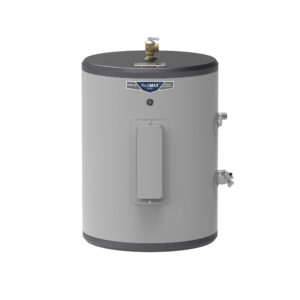 GE 18 Gallon Electric Point of Use Water Heater