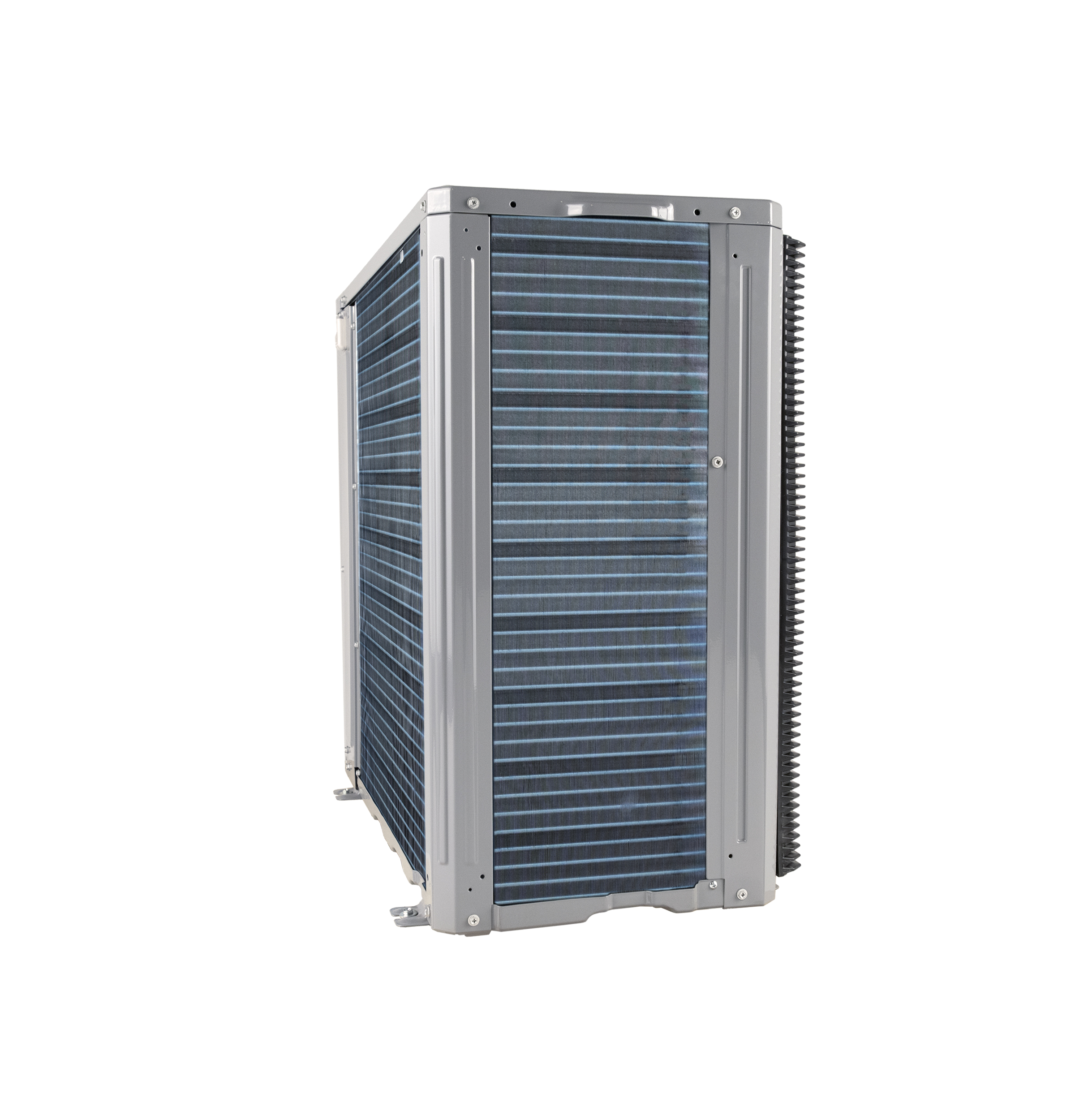 GE 2-Ton Connect Series Side-Discharge Inverter Heat Pump - Image 18