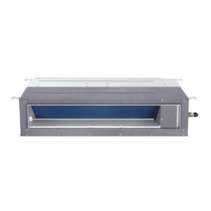 GE 208-230V 36,000 BTU Mid-Static Ducted Indoor Unit