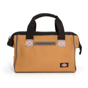 Dickies 12-Inch Work Bag