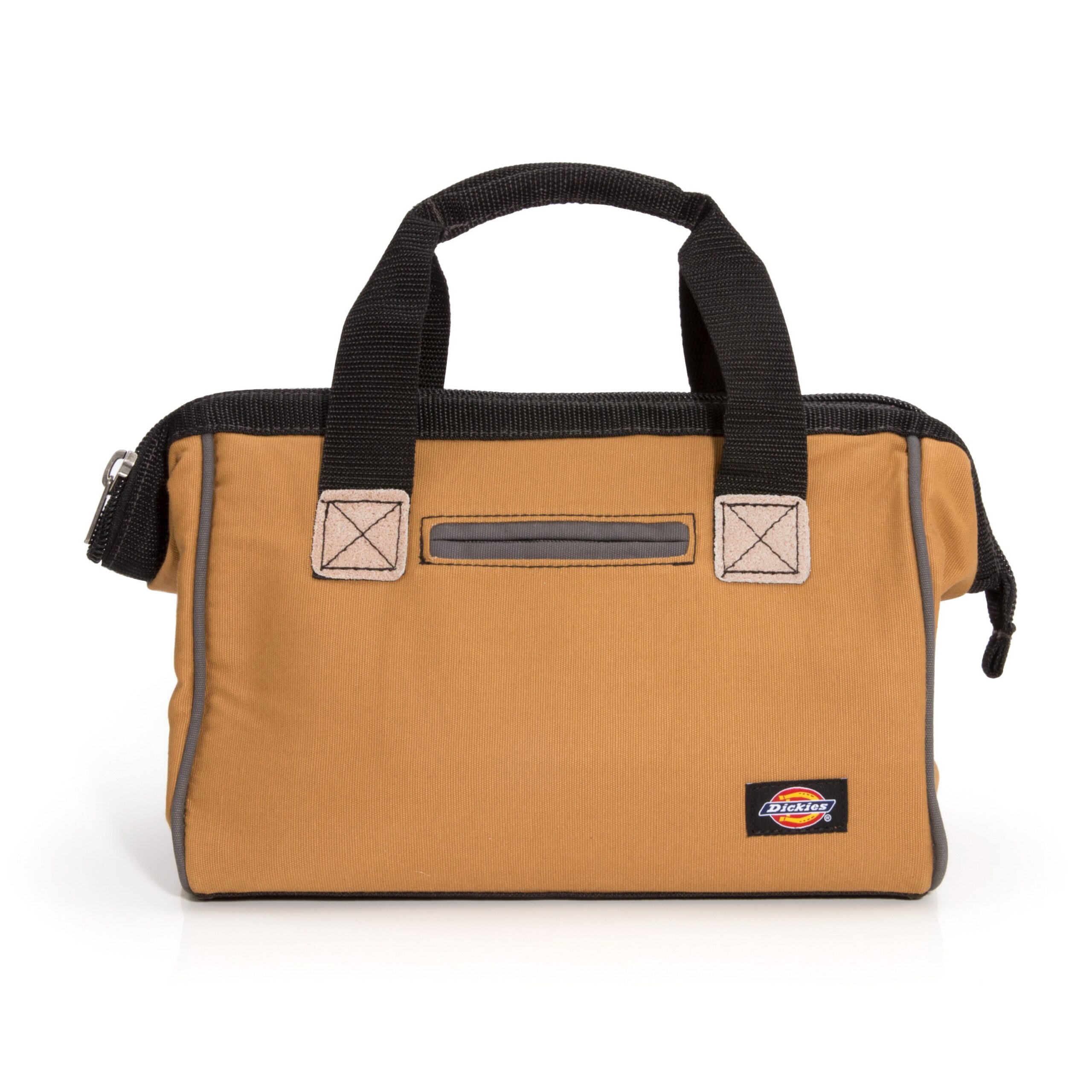 Dickies 12-Inch Work Bag