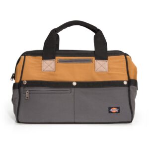 Dickies 16-Inch Work Bag