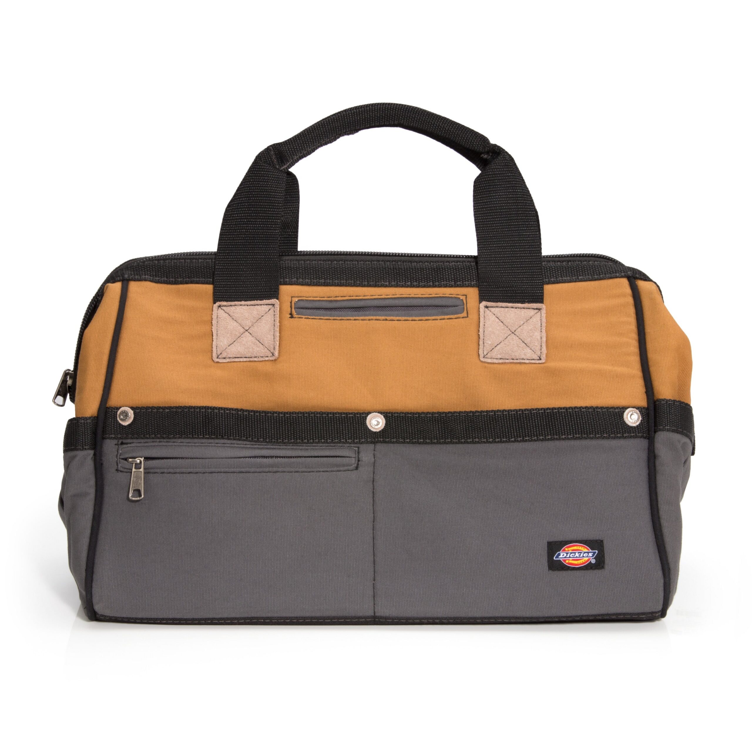 Dickies 16-Inch Work Bag