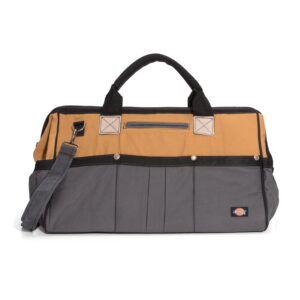 Dickies 20-Inch Work Bag