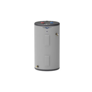 GE 30 Gallon Short Electric Water Heater