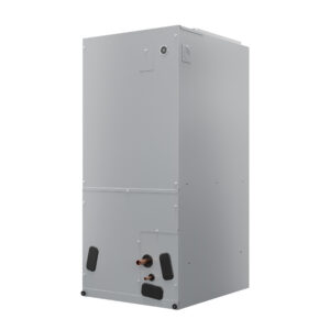 GE 5-Ton 1-Piece ECM Compact Air Handler