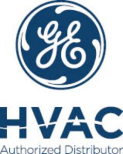 GE HVAC Authorized Distributor