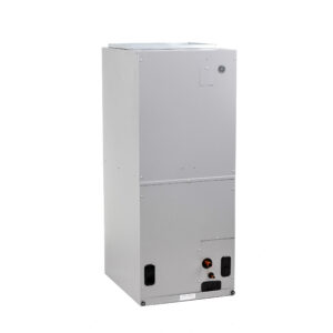 GE 1.5-Ton 1-Piece PSC Air Handler