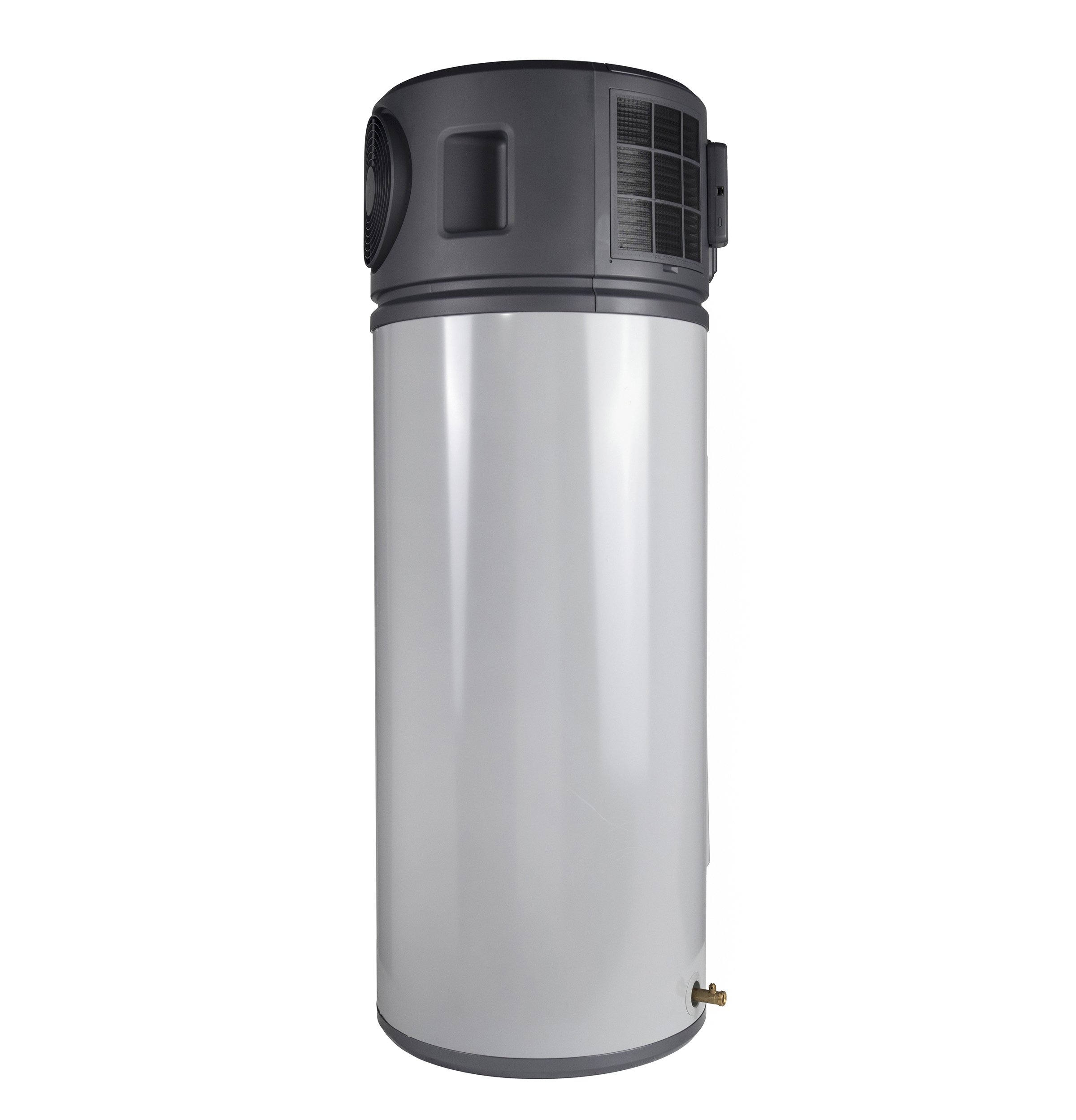 GE Profile™ GEOSPRING™ Smart Hybrid Heat Pump Water Heater 40-gallon - 240V - FlexCapacity - Image 38