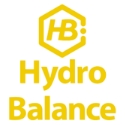 HydroBalance