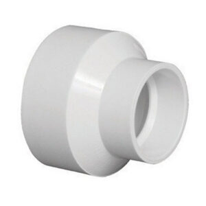 2x3 PVC Reducer