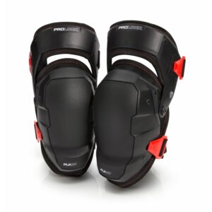 Foam Knee Pad Plus (PLK07)