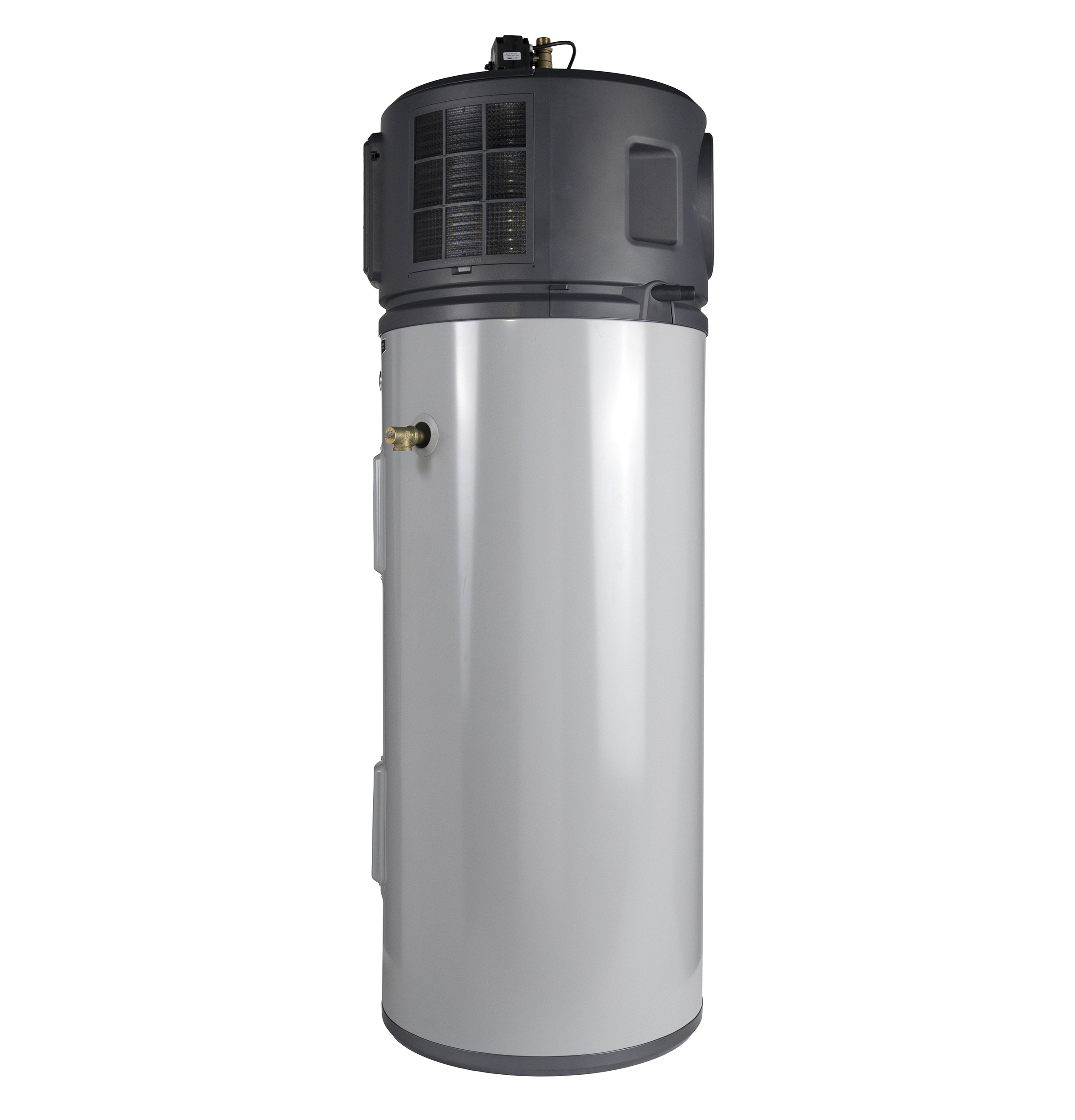 GE Profile™ GEOSPRING™ Smart Hybrid Heat Pump Water Heater 40-gallon - 240V - FlexCapacity - Image 27