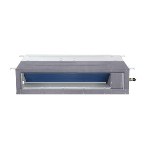 GE 208-230V 18,000 BTU Mid-Static Ducted Indoor Unit