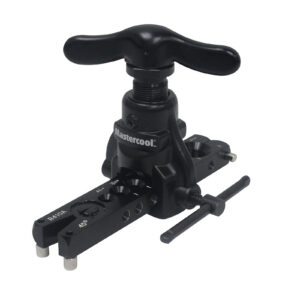 45º ECCENTRIC FLARING TOOL