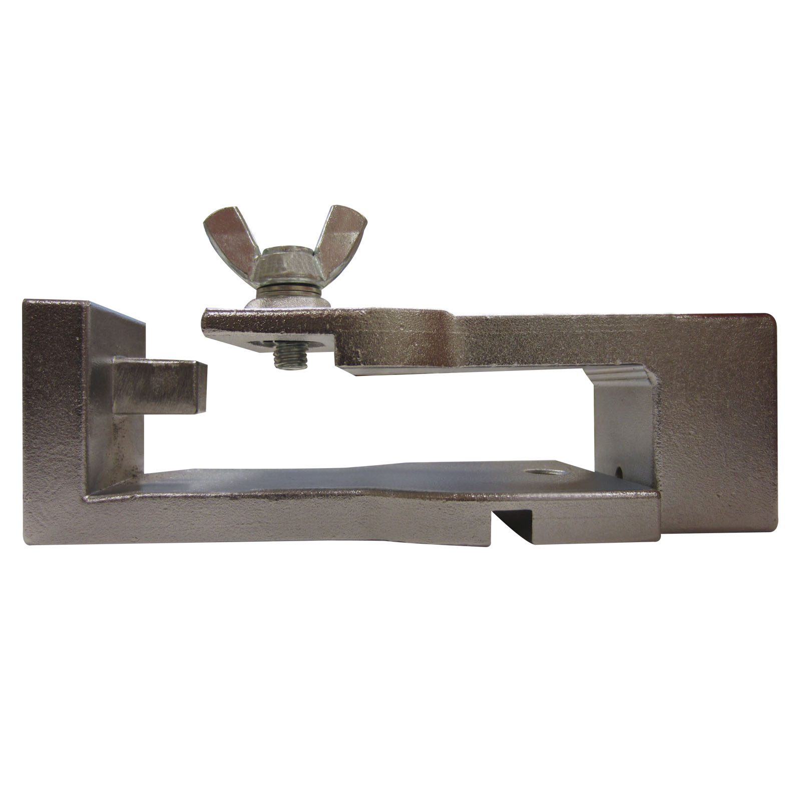 MULTI-SIZE “RATCHET STYLE” TUBE BENDER KIT