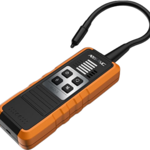 Refrigerant Leak Detector, R32 & R454B Compatible