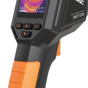 Thermal Imaging Camera
