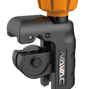Tube Cutter, 3/4" Max OD