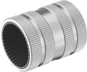 NAVAC NTR14 Internal and External Reamer