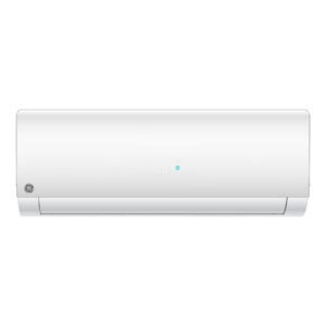 GE 208-230V 24,000 BTU Standard Highwall Indoor Unit