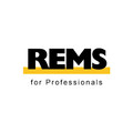 REMS