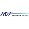 RGF