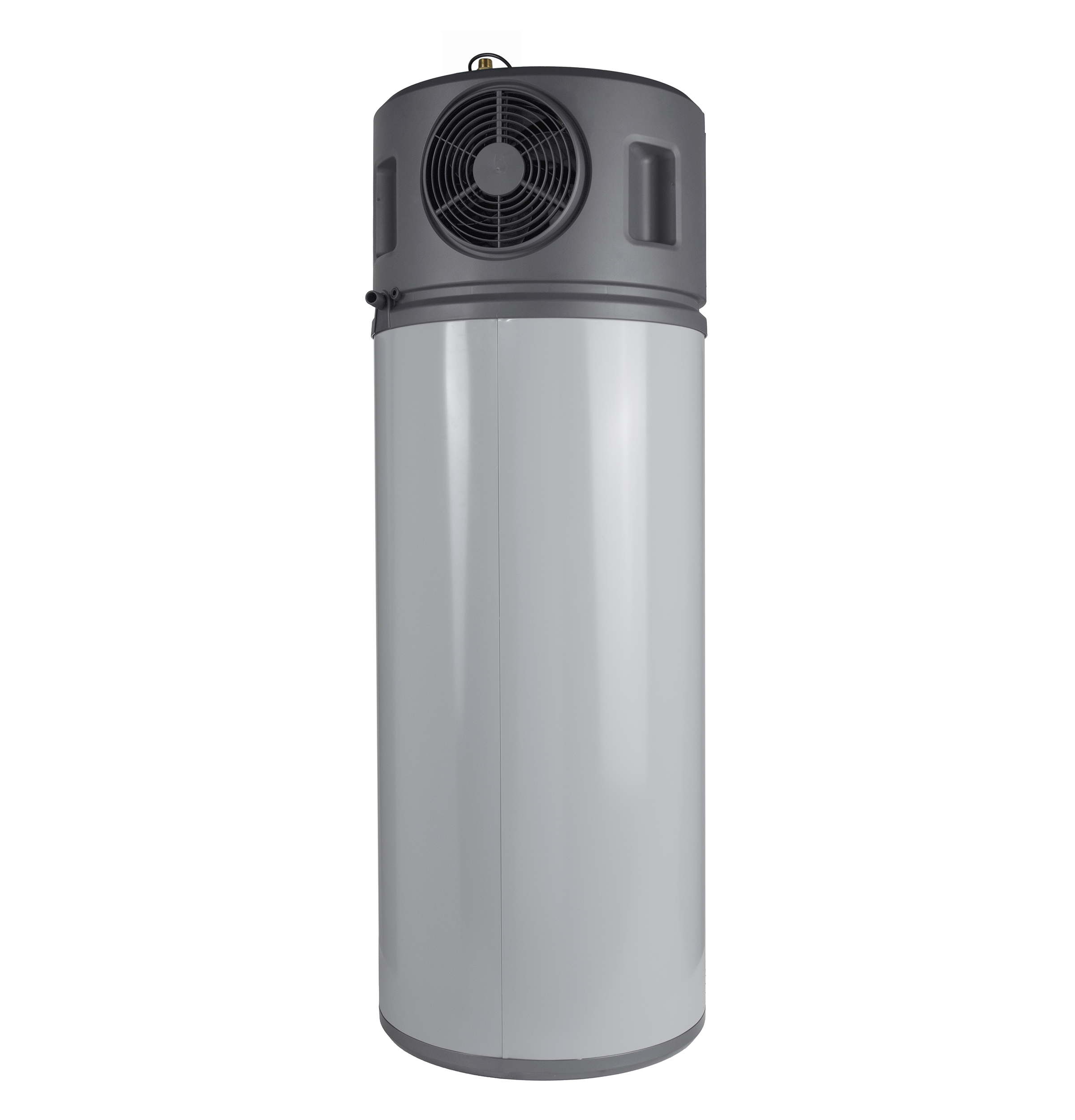 GE Profile™ GEOSPRING™ Smart Hybrid Heat Pump Water Heater 40-gallon - 240V - FlexCapacity - Image 34