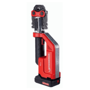 ROMAX Compact TT Basic Set 1 2x2Ah