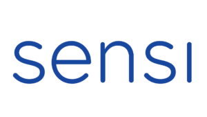 Sensi
